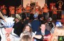 Thumbs/tn_Winterfeest 2025 288.jpg